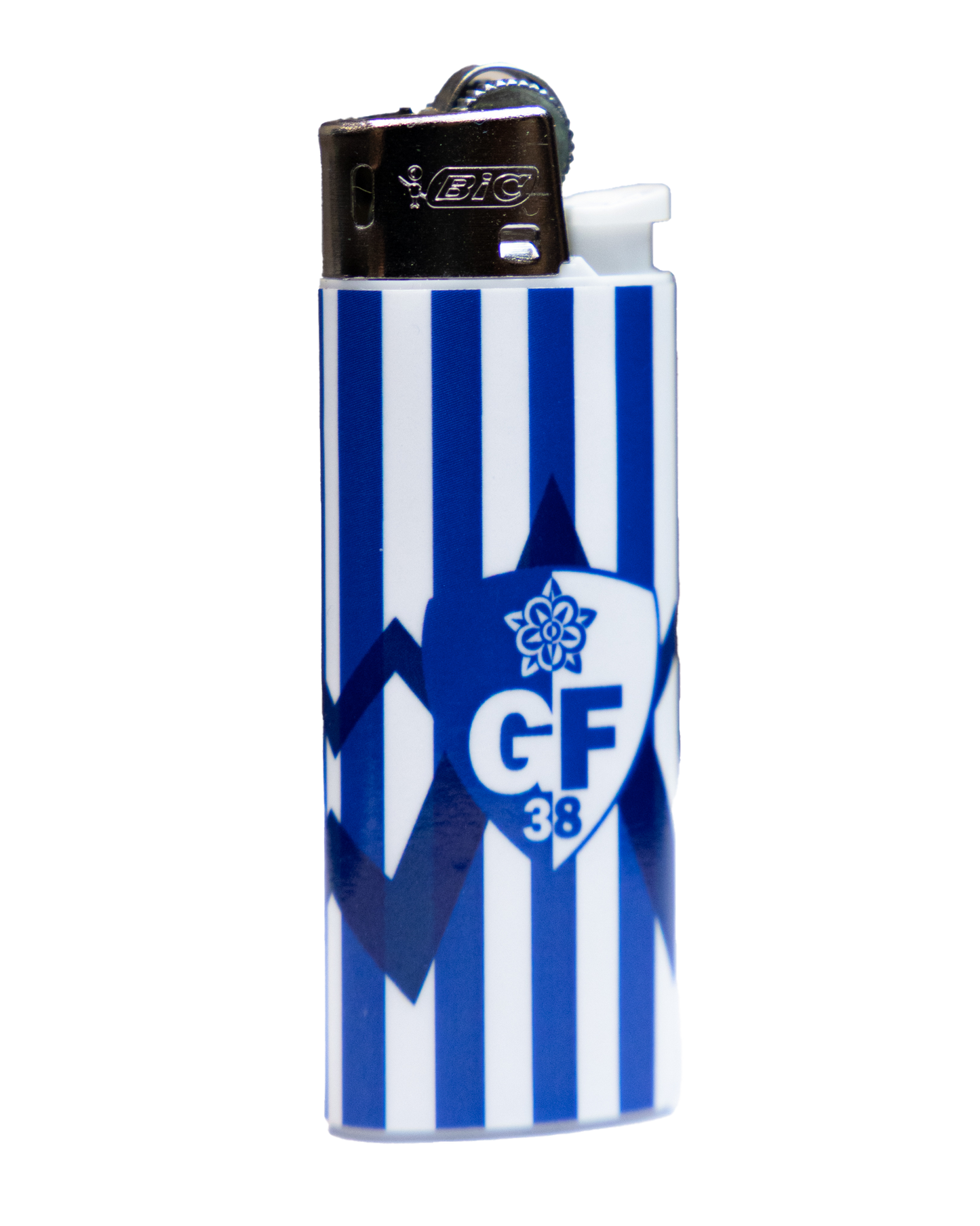 BRIQUET GF38