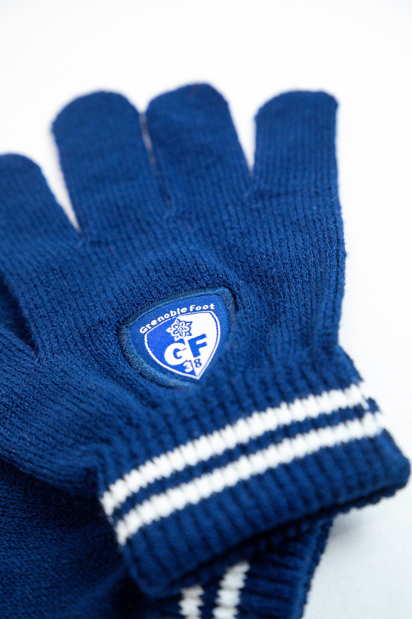 GANTS GF38