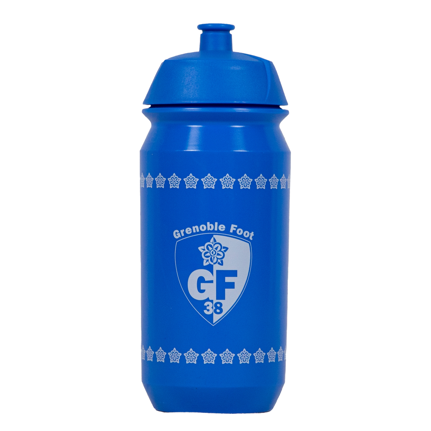 BIDON GF38