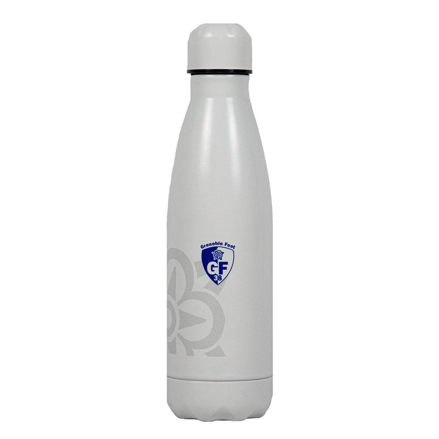 BOUTEILLE ISOTHERME GF38