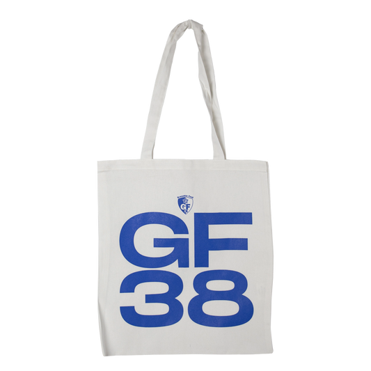TOTE BAG GF38