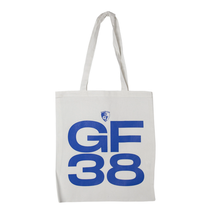 TOTE BAG GF38