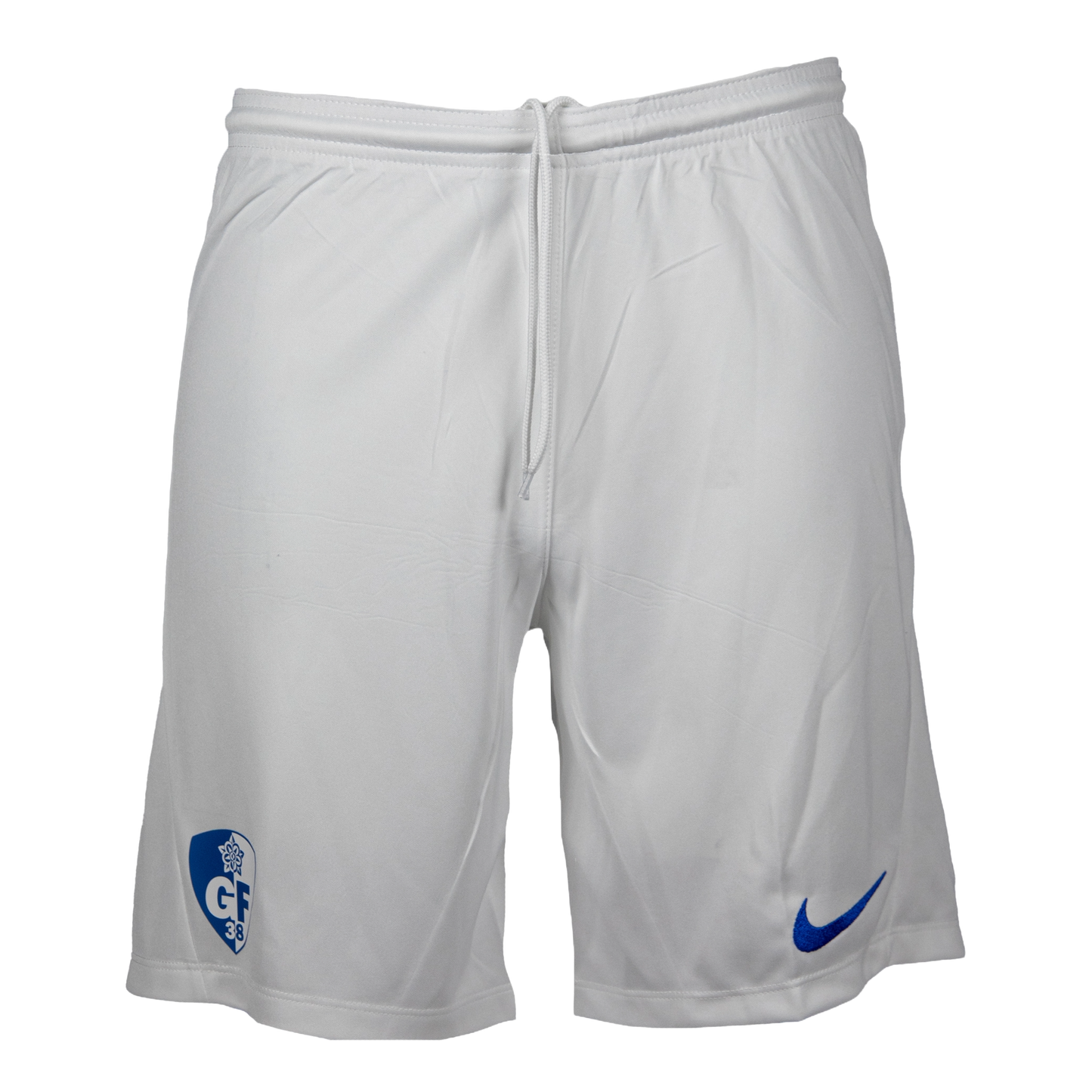 SHORT EXTÉRIEUR ENFANT 25/26