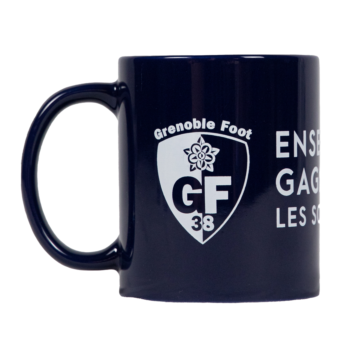 MUG GF38