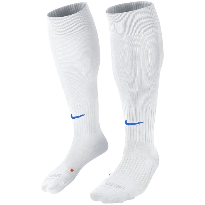 CHAUSSETTES EXTÉRIEUR 24/25