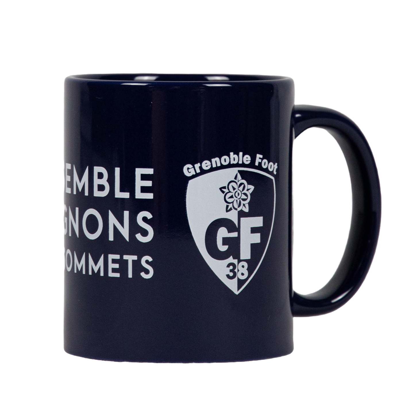 MUG GF38