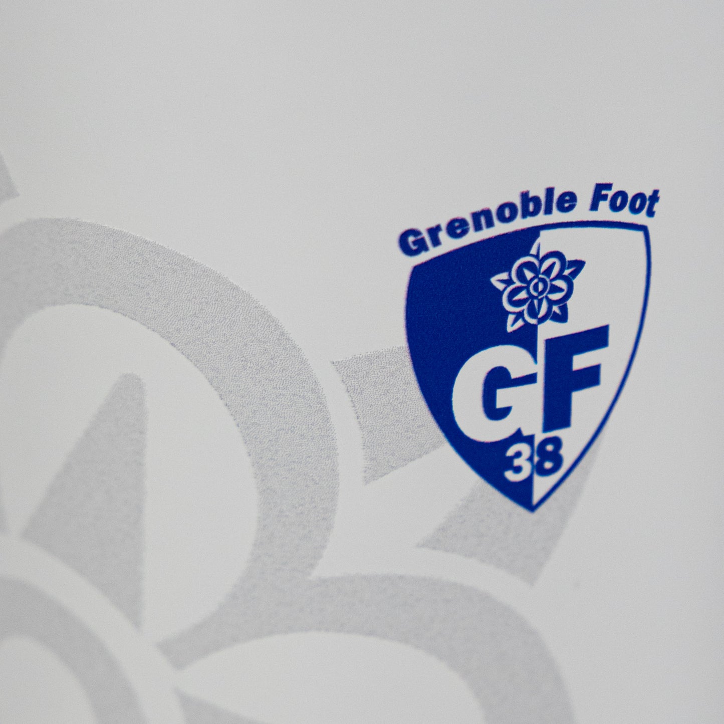 BOUTEILLE ISOTHERME GF38