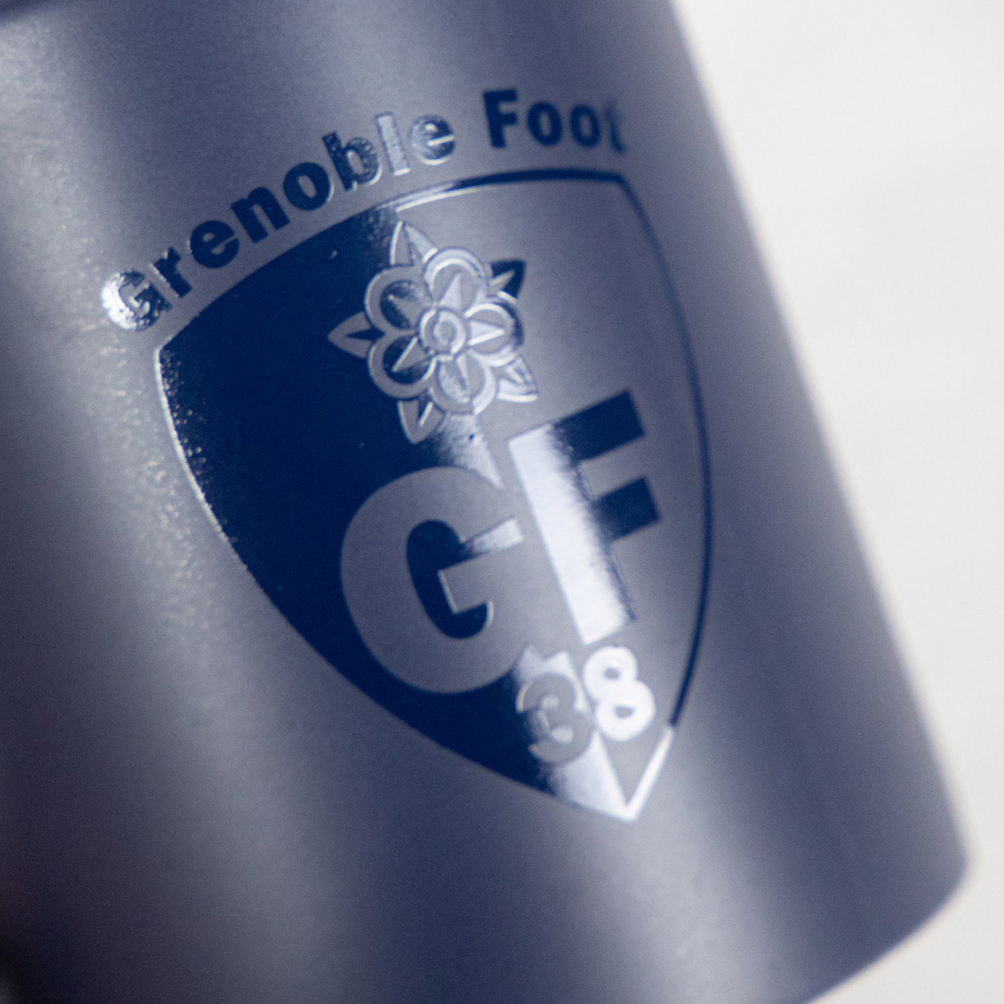 MUG SATINÉ GF38