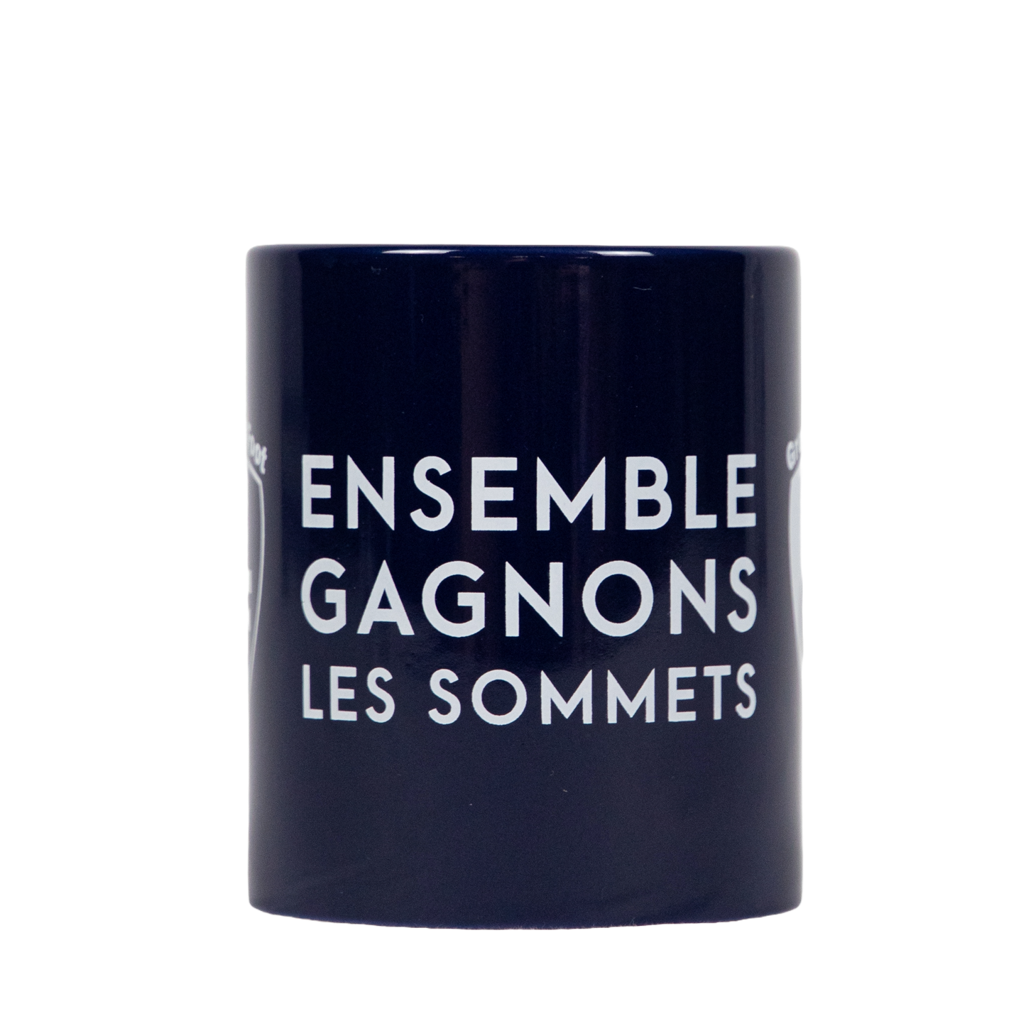 MUG GF38
