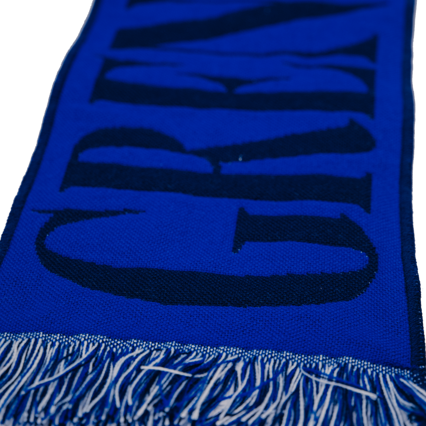 ÉCHARPE GRENOBLE FOOT 38