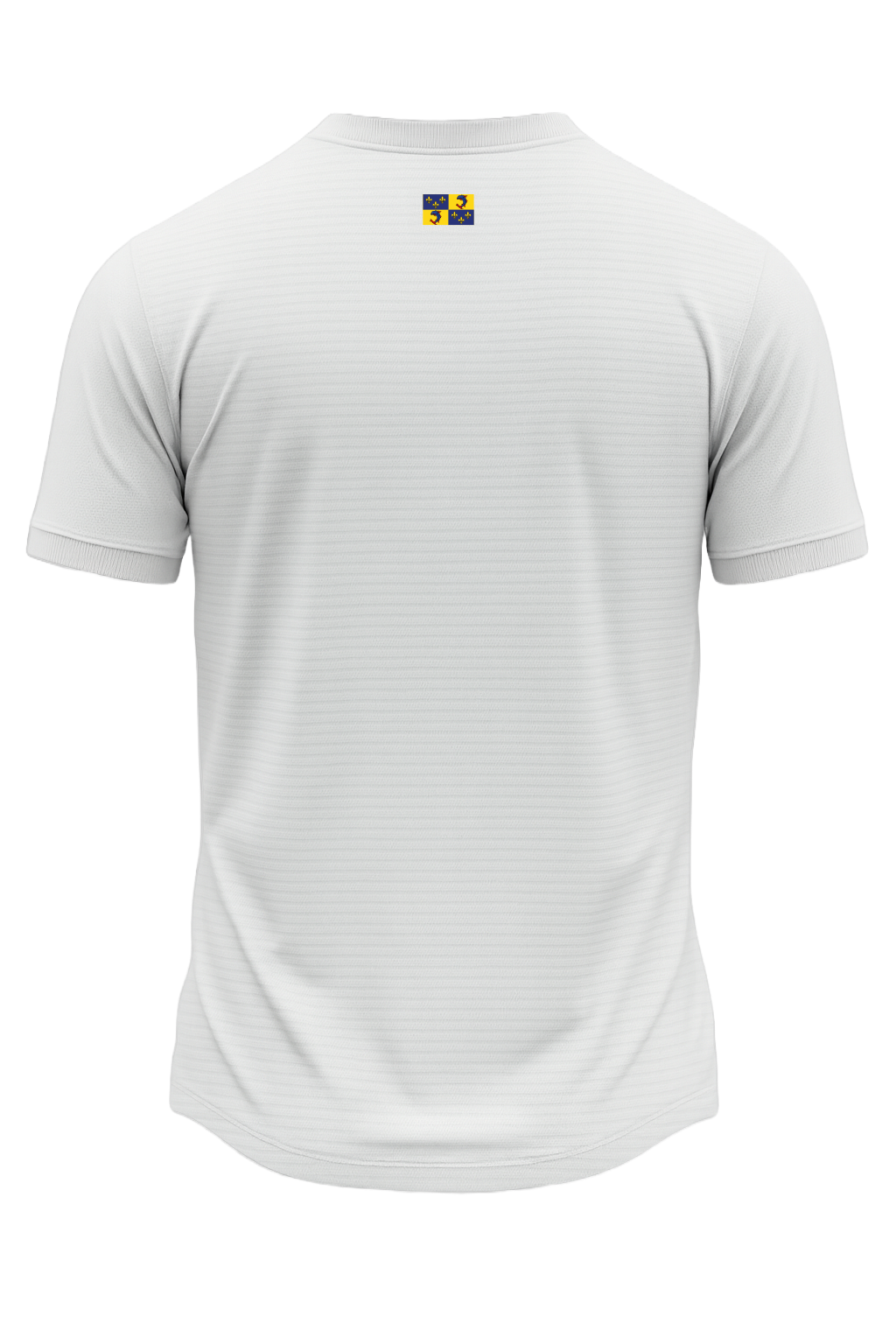 25/26 MAILLOT EXTERIEUR