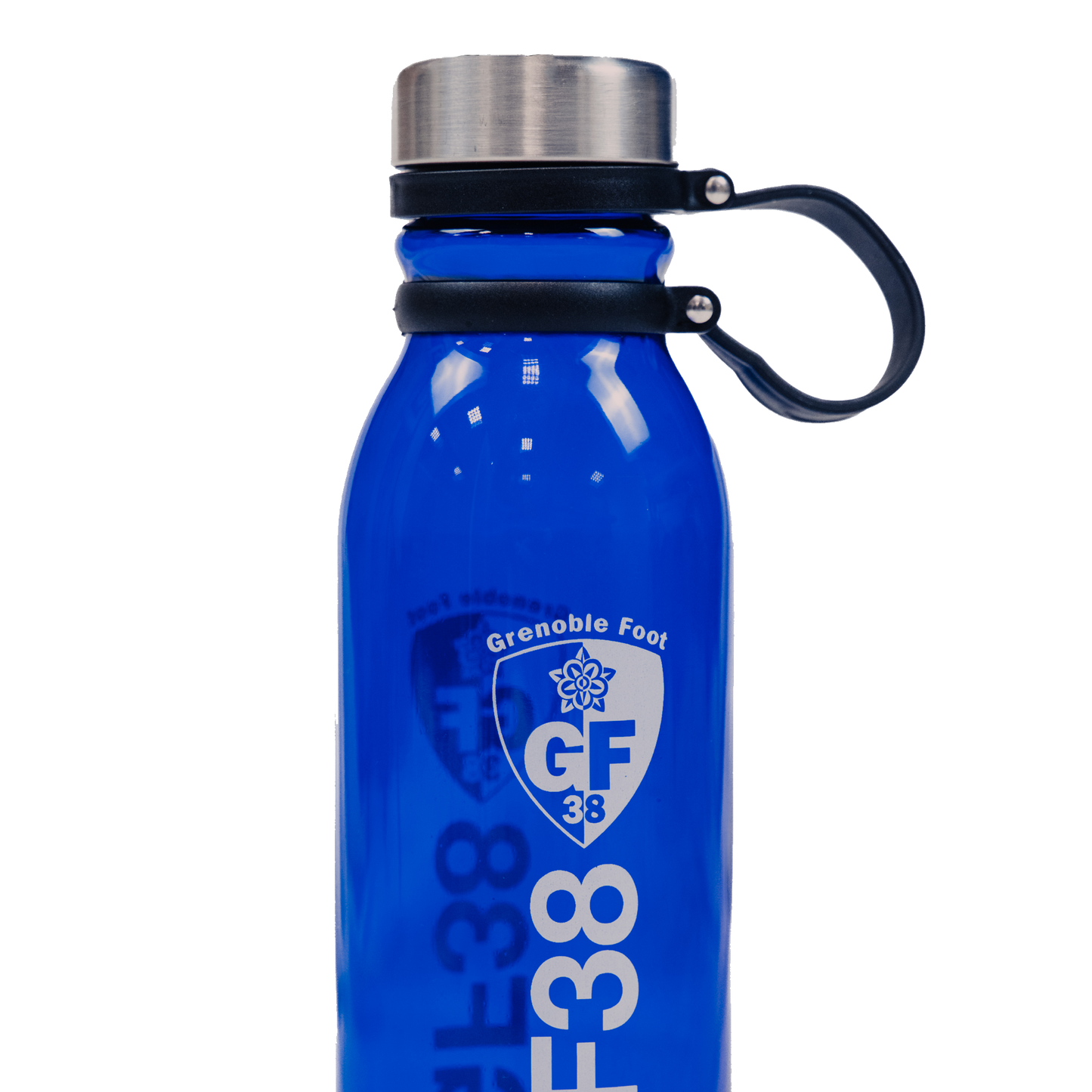GOURDE GF38