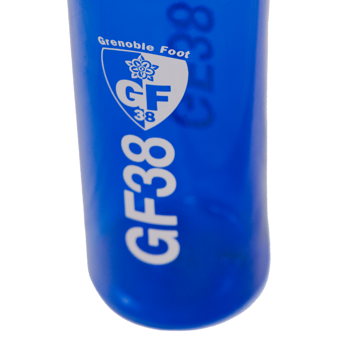 GOURDE GF38