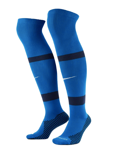 CHAUSSETTES DOMICILE 24/25