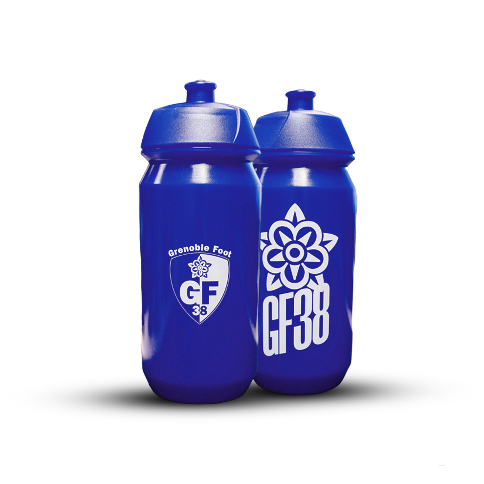 BIDON GF38