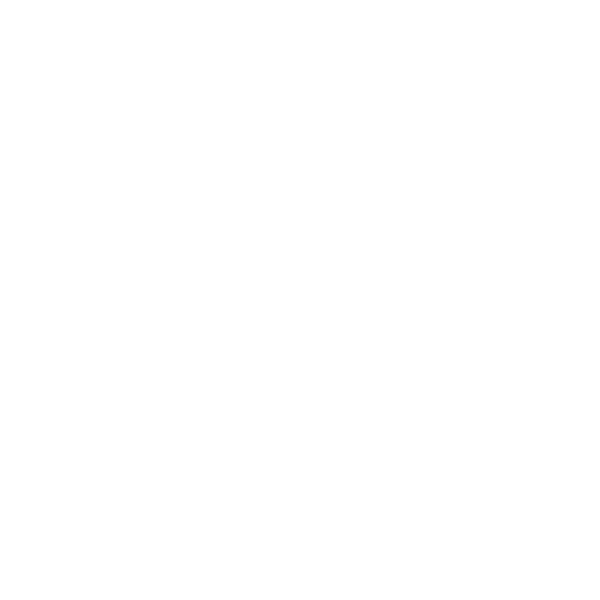 BOUTIQUE GF38