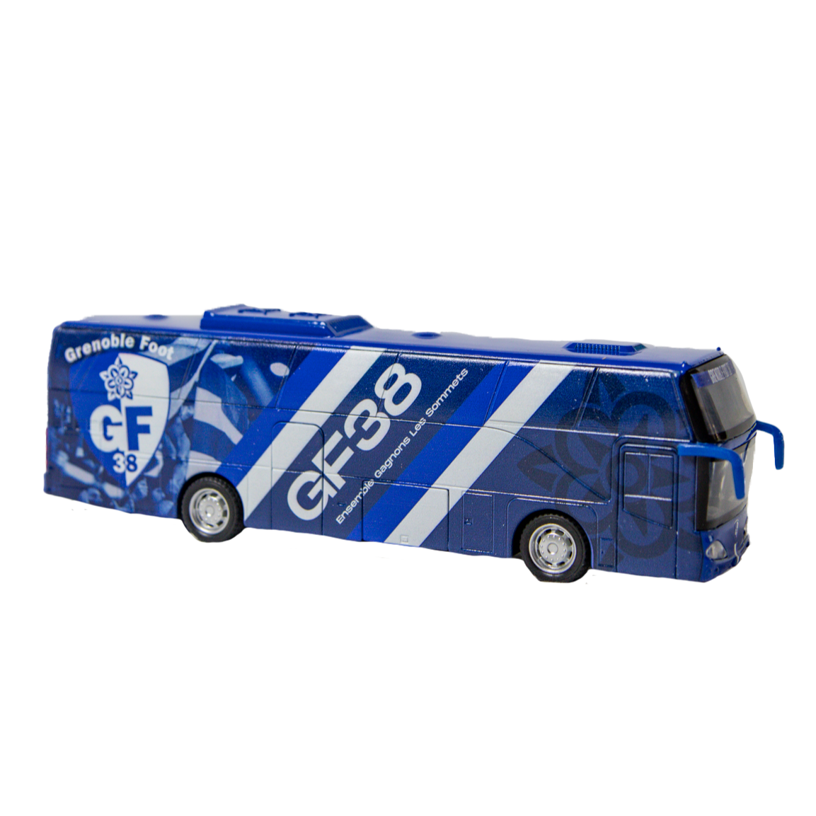BUS GF38