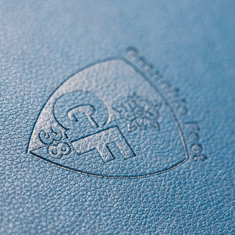 CARNET GF38