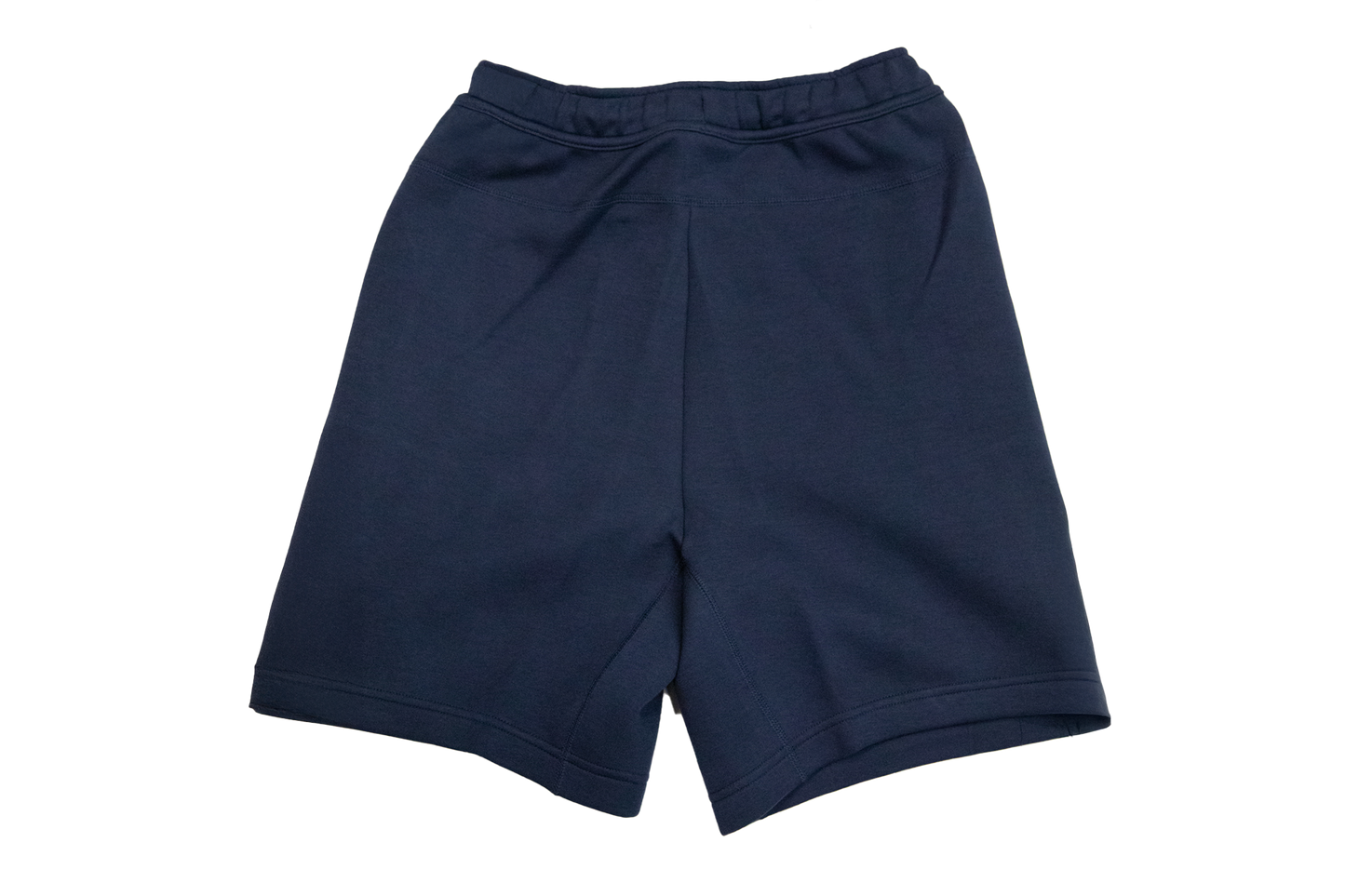 SHORT DE SORTIE 25/26