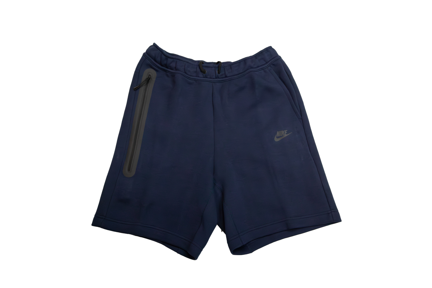 SHORT DE SORTIE 25/26