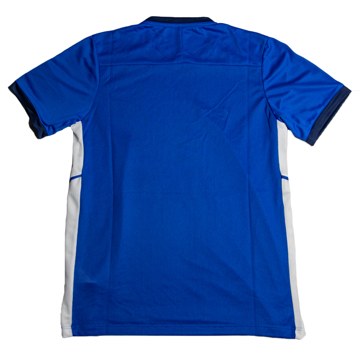 MAILLOT TRAINING ENFANT 25/26