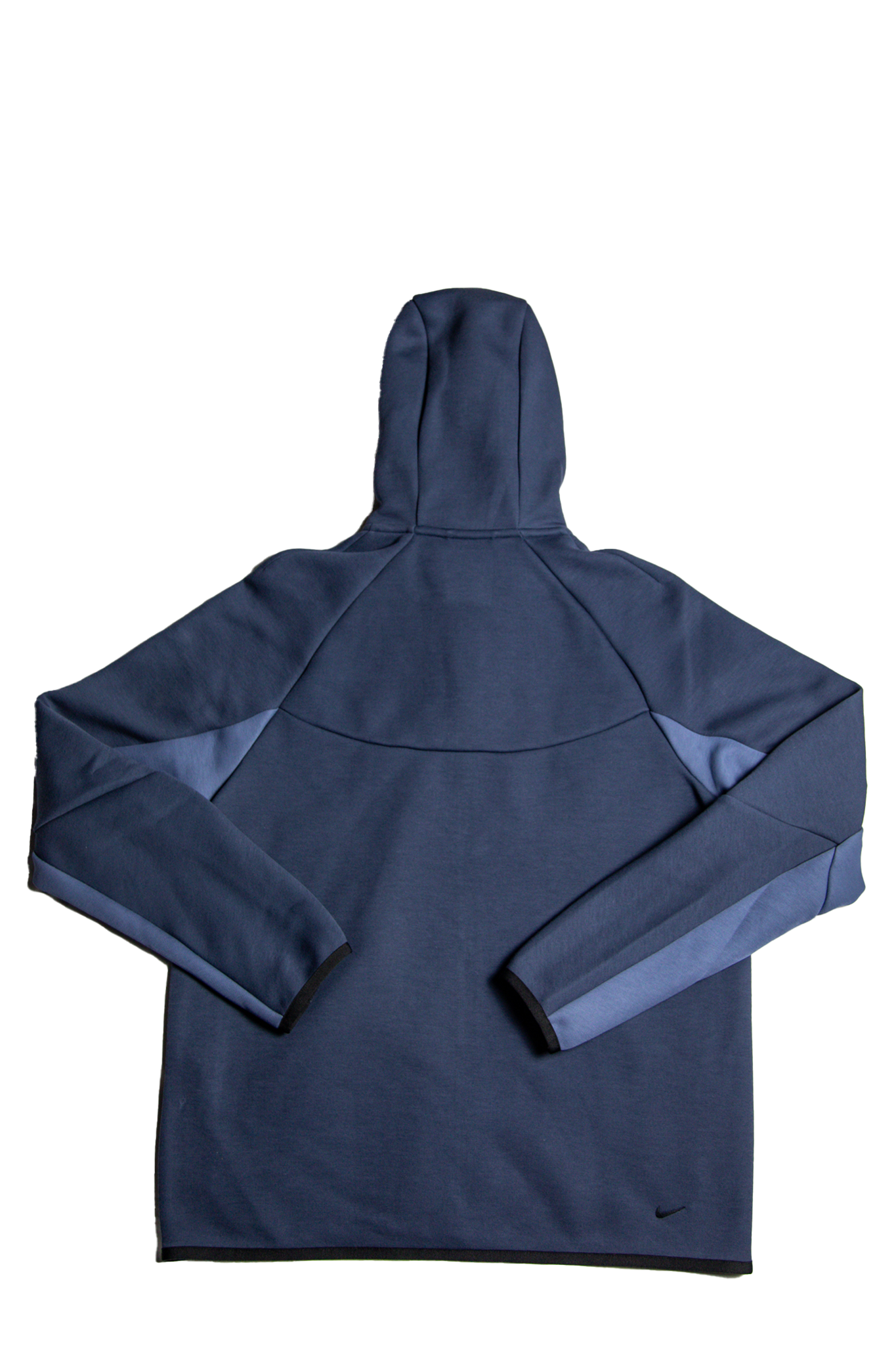 VESTE DE SORTIE 25/26