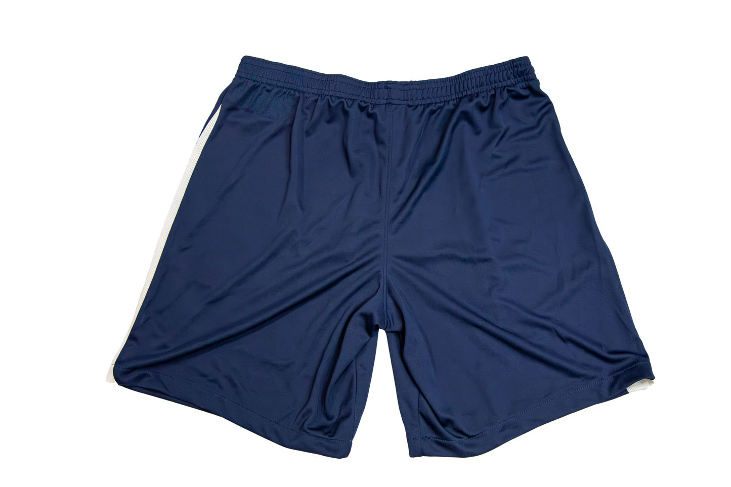 SHORT DOMICILE 25/26