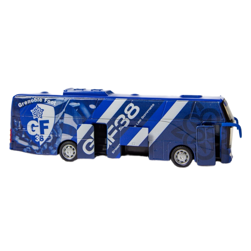 BUS GF38