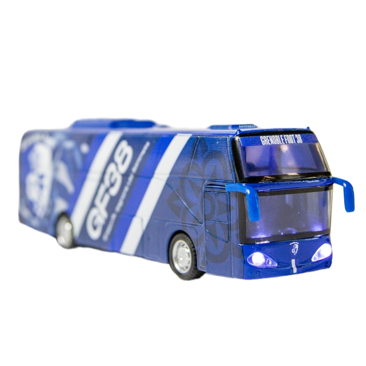 BUS GF38