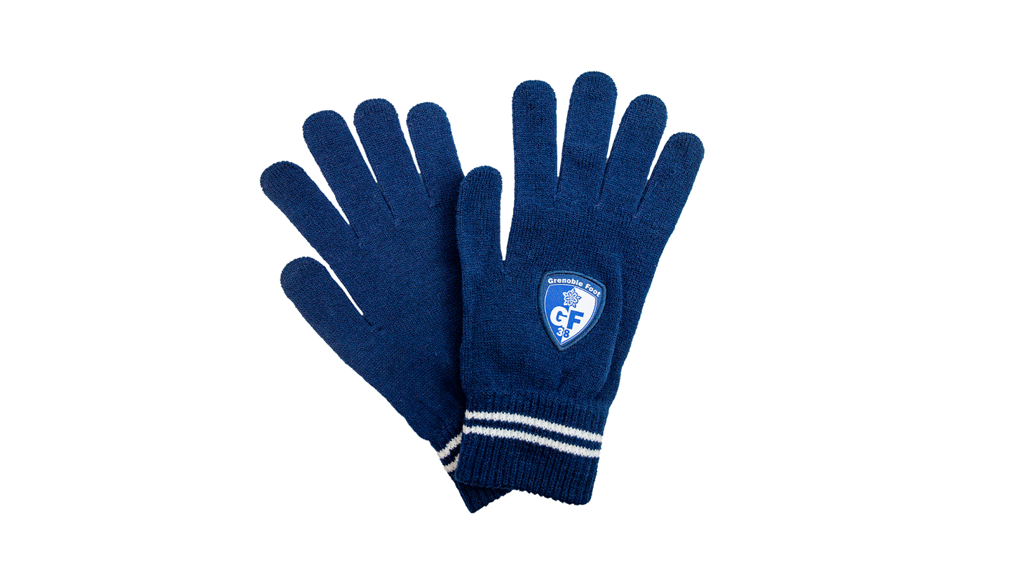 GANTS GF38