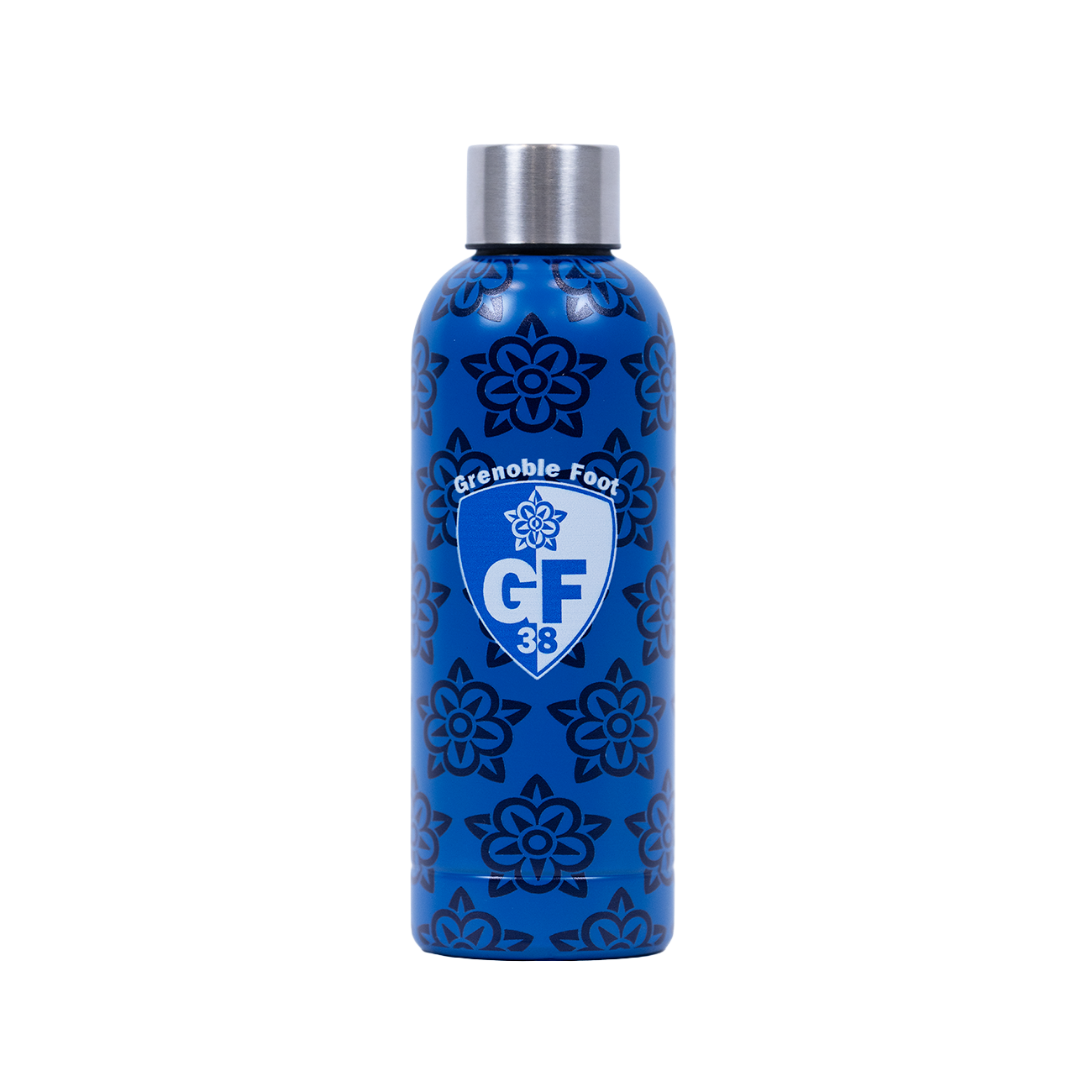 BOUTEILLE ISOTHERME GF38