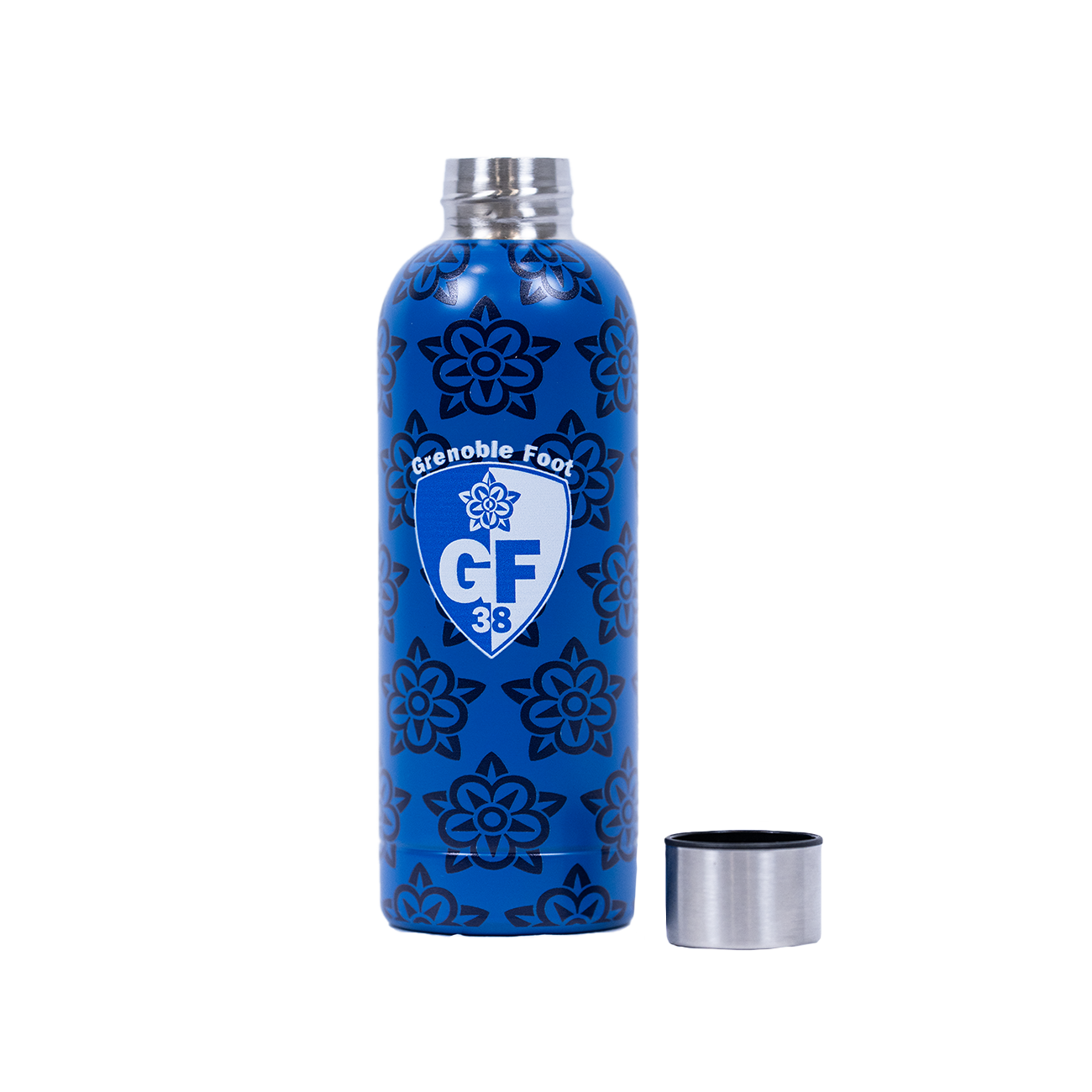 BOUTEILLE ISOTHERME GF38