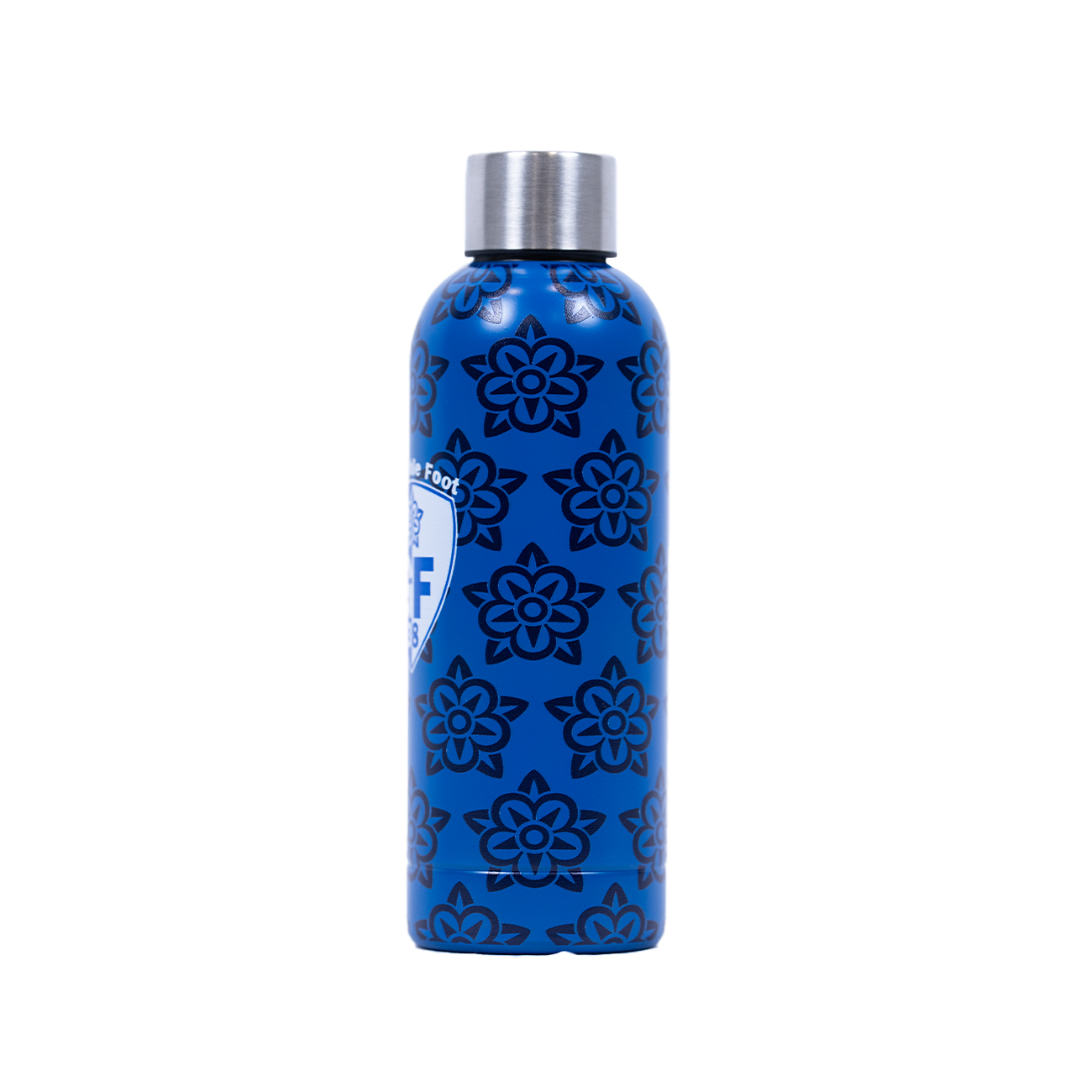 BOUTEILLE ISOTHERME GF38