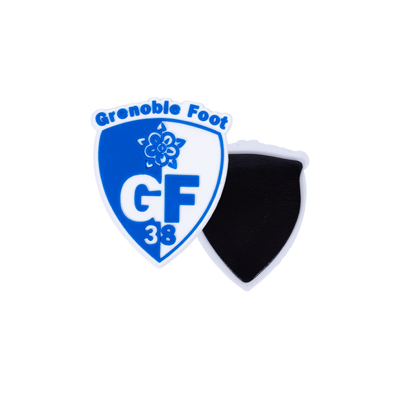 MAGNET GF38