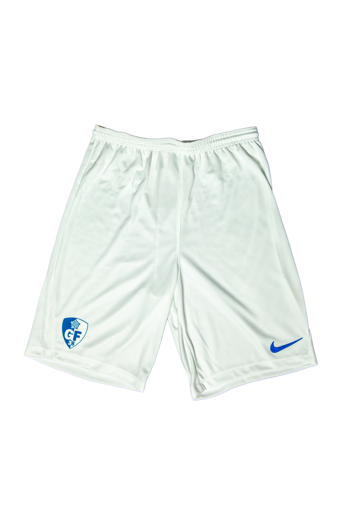 SHORT EXTÉRIEUR ENFANT 25/26