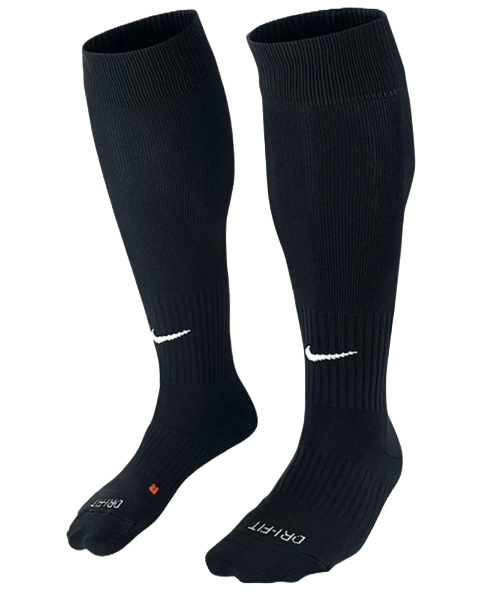 CHAUSSETTES THIRD 24/25