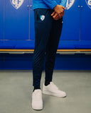PANTALON TRAINING 25/26