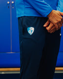 PANTALON TRAINING 25/26