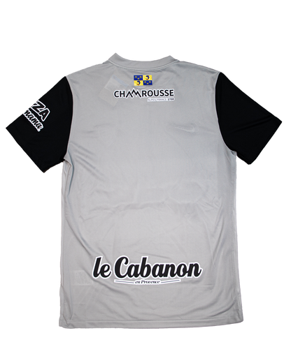 24/25 MAILLOT THIRD