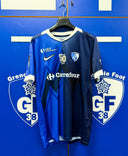 GF38 x CF63 - Maillot BONNET