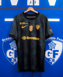 GF38 x FCA - Maillot XANTIPPE