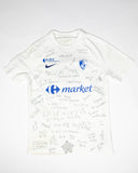 USDL x GF38 - Maillot BONNET