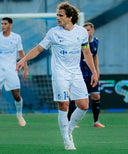 USDL x GF38 - Maillot CORBOZ