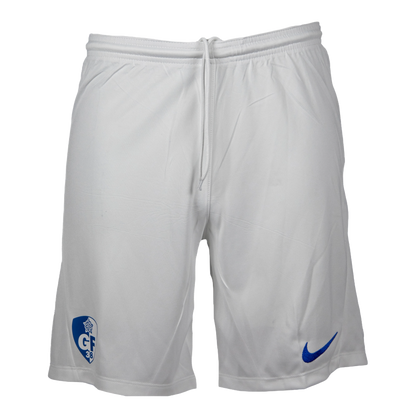SHORT EXTÉRIEUR 25/26
