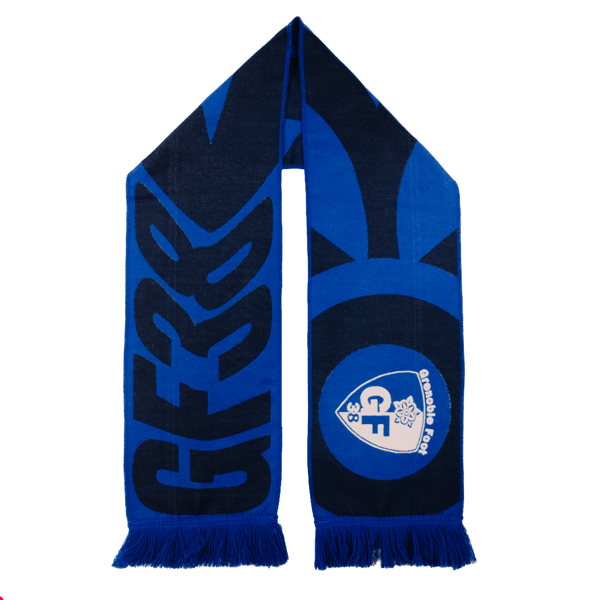 Coupe de france : l' face au fc du foron (R2 Coupe de france : l' face au fc du foron (R2