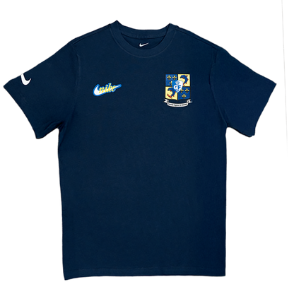 T-SHIRT NIKE DAUPHINÉ