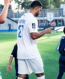 USDL x GF38 - Maillot XANTIPPE