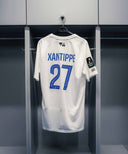 USDL x GF38 - Maillot XANTIPPE