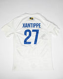 USDL x GF38 - Maillot XANTIPPE