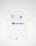 USDL x GF38 - Maillot XANTIPPE
